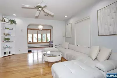 119 McKinley Avenue, Dumont, NJ 07628 - Photo 11