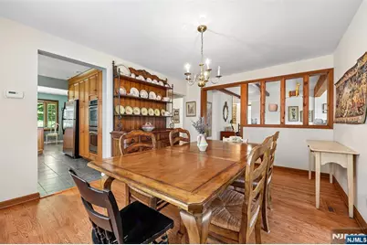 74 Woodland Road, Montvale, NJ 07645 - Photo 7