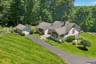 74 Woodland Rd, Montvale, NJ 07645 - Photo 1