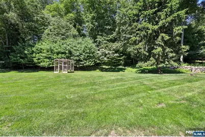 74 Woodland Road, Montvale, NJ 07645 - Photo 19