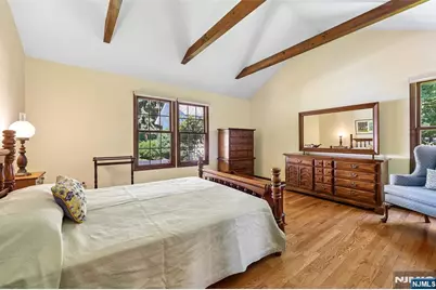 74 Woodland Road, Montvale, NJ 07645 - Photo 13