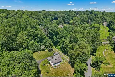 74 Woodland Road, Montvale, NJ 07645 - Photo 21