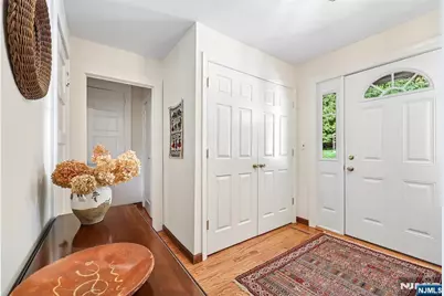 74 Woodland Road, Montvale, NJ 07645 - Photo 3