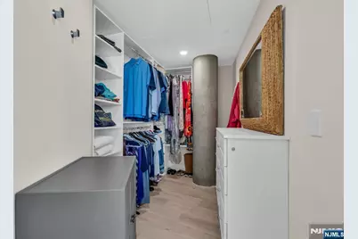 350 Ocean Avenue 403 #403, Long Branch, NJ 07740 - Photo 17