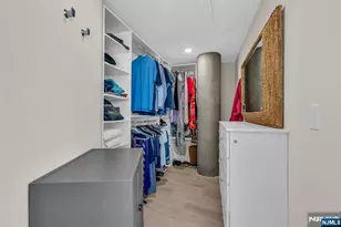 350 Ocean Ave 403, Long Branch, NJ 07740 - Photo 17