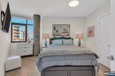 350 Ocean Avenue 403 #403, Long Branch, NJ 07740 - Photo 13