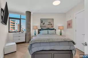 350 Ocean Ave 403, Long Branch, NJ 07740 - Photo 13