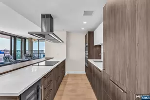 350 Ocean Ave 403, Long Branch, NJ 07740 - Photo 9