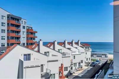 350 Ocean Avenue 403 #403, Long Branch, NJ 07740 - Photo 23