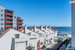 350 Ocean Ave 403, Long Branch, NJ 07740 - Photo 23