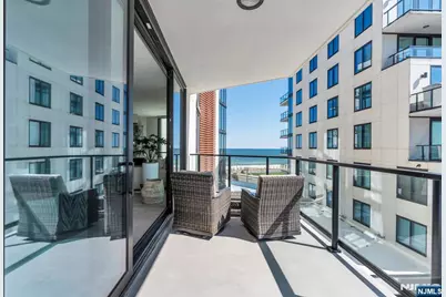 350 Ocean Avenue 403 #403, Long Branch, NJ 07740 - Photo 21