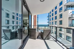 350 Ocean Ave 403, Long Branch, NJ 07740 - Photo 21