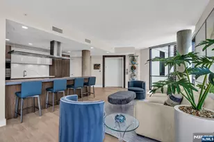 350 Ocean Ave 403, Long Branch, NJ 07740 - Photo 7