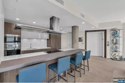350 Ocean Avenue 403 #403, Long Branch, NJ 07740 - Photo 7