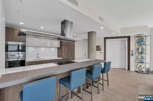 350 Ocean Ave 403, Long Branch, NJ 07740 - Photo 7