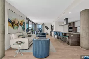 350 Ocean Ave 403, Long Branch, NJ 07740 - Photo 3