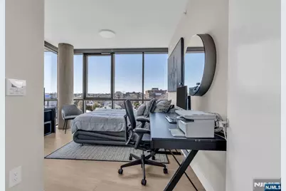 350 Ocean Avenue 403 #403, Long Branch, NJ 07740 - Photo 5