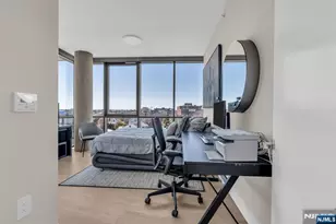 350 Ocean Ave 403, Long Branch, NJ 07740 - Photo 5
