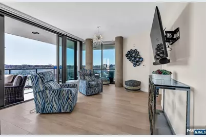 350 Ocean Avenue 403 #403, Long Branch, NJ 07740 - Photo 3