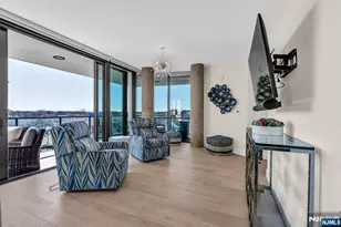 350 Ocean Ave 403, Long Branch, NJ 07740 - Photo 3
