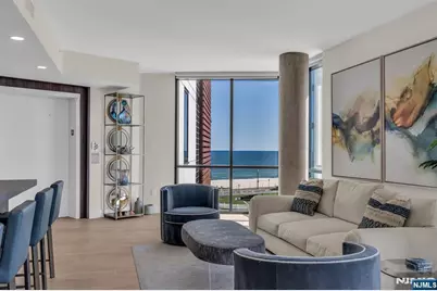 350 Ocean Avenue 403 #403, Long Branch, NJ 07740 - Photo 5
