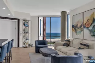 350 Ocean Ave 403, Long Branch, NJ 07740 - Photo 5