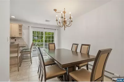 290 McHenry Drive, Paramus, NJ 07652 - Photo 19