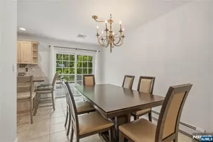 290 McHenry Dr, Paramus, NJ 07652 - Photo 19