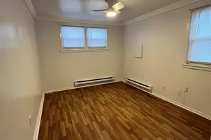 298 Main Ave 6, Wallington, NJ 07057 - Photo 3