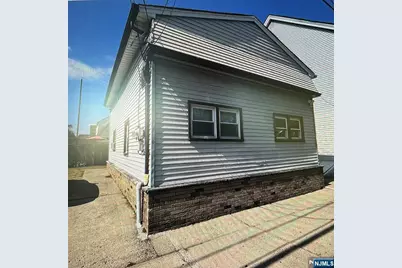 298 Main Avenue 6 #6, Wallington, NJ 07057 - Photo 7