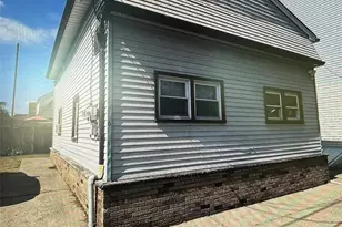 298 Main Ave 6, Wallington, NJ 07057 - Photo 7