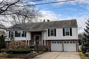 18 Van Wagoner Dr, Englewood Cliffs, NJ 07632 - Photo 1