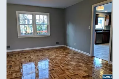 18 Van Wagoner Drive, Englewood Cliffs, NJ 07632 - Photo 3