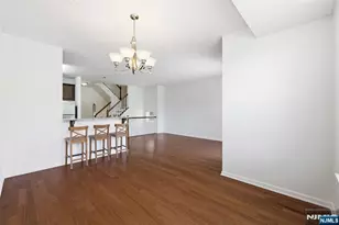 404 Waterview Ct 404, Hanover Township, NJ 07927 - Photo 7