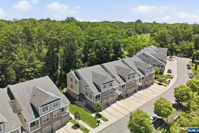 404 Waterview Court 404 #404, Hanover Township, NJ 07927 - Photo 33
