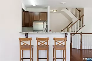 404 Waterview Ct 404, Hanover Township, NJ 07927 - Photo 5