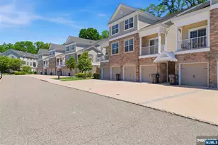 404 Waterview Ct 404, Hanover Township, NJ 07927 - Photo 31