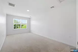404 Waterview Ct 404, Hanover Township, NJ 07927 - Photo 19