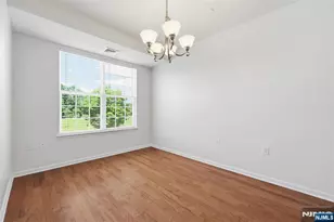 404 Waterview Ct 404, Hanover Township, NJ 07927 - Photo 7