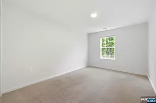 404 Waterview Ct 404, Hanover Township, NJ 07927 - Photo 17