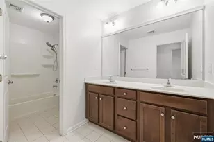 404 Waterview Ct 404, Hanover Township, NJ 07927 - Photo 23