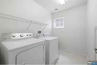 404 Waterview Court 404 #404, Hanover Township, NJ 07927 - Photo 25