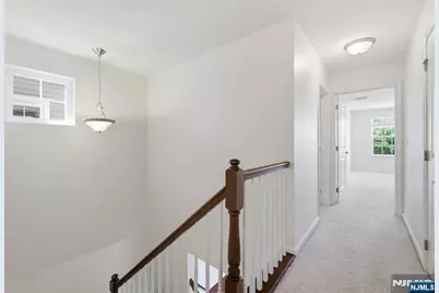 404 Waterview Court 404 #404, Hanover Township, NJ 07927 - Photo 31