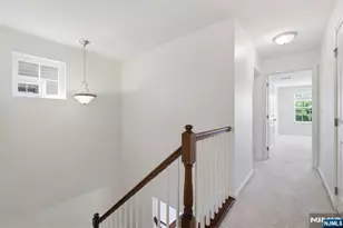 404 Waterview Ct 404, Hanover Township, NJ 07927 - Photo 31