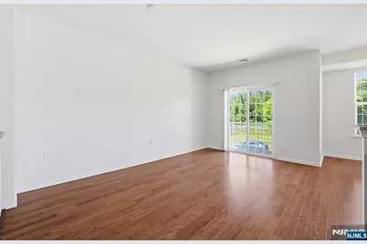 404 Waterview Court 404 #404, Hanover Township, NJ 07927 - Photo 27