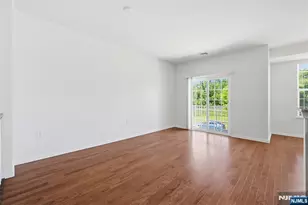 404 Waterview Ct 404, Hanover Township, NJ 07927 - Photo 27
