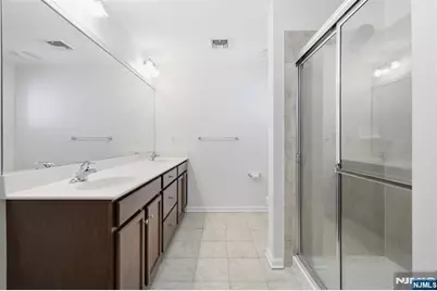 404 Waterview Court 404 #404, Hanover Township, NJ 07927 - Photo 29