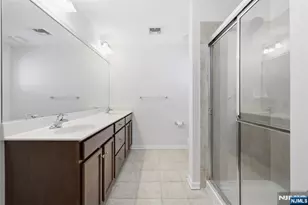 404 Waterview Ct 404, Hanover Township, NJ 07927 - Photo 29