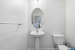 404 Waterview Ct 404, Hanover Township, NJ 07927 - Photo 25