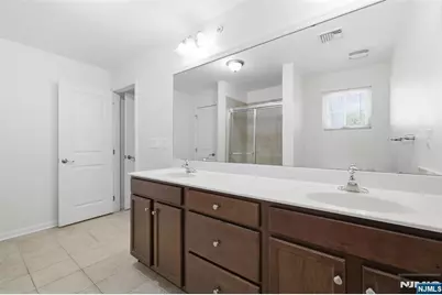 404 Waterview Court 404 #404, Hanover Township, NJ 07927 - Photo 27